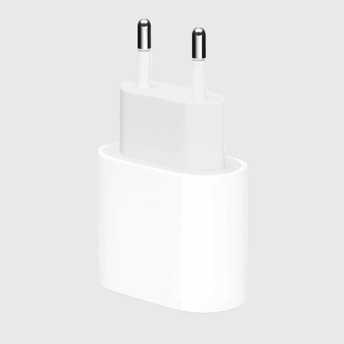 Adaptateur secteur USB‑C 20 W
