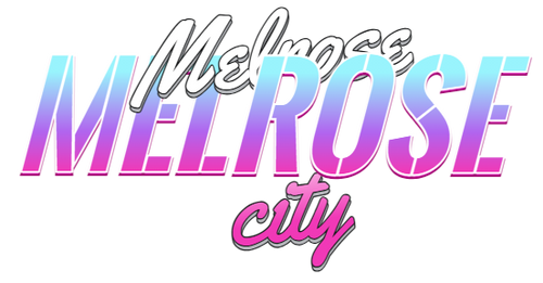 Melrosecity