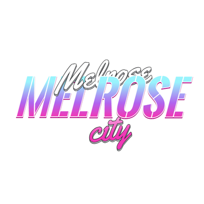 Melrosecity