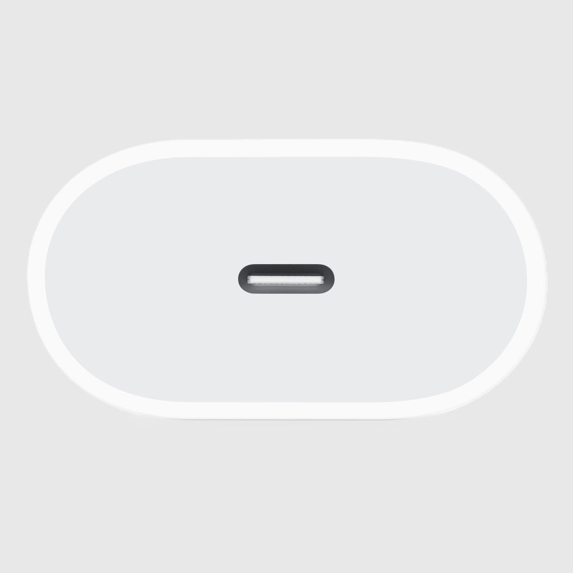 Adaptateur secteur USB‑C 20 W
